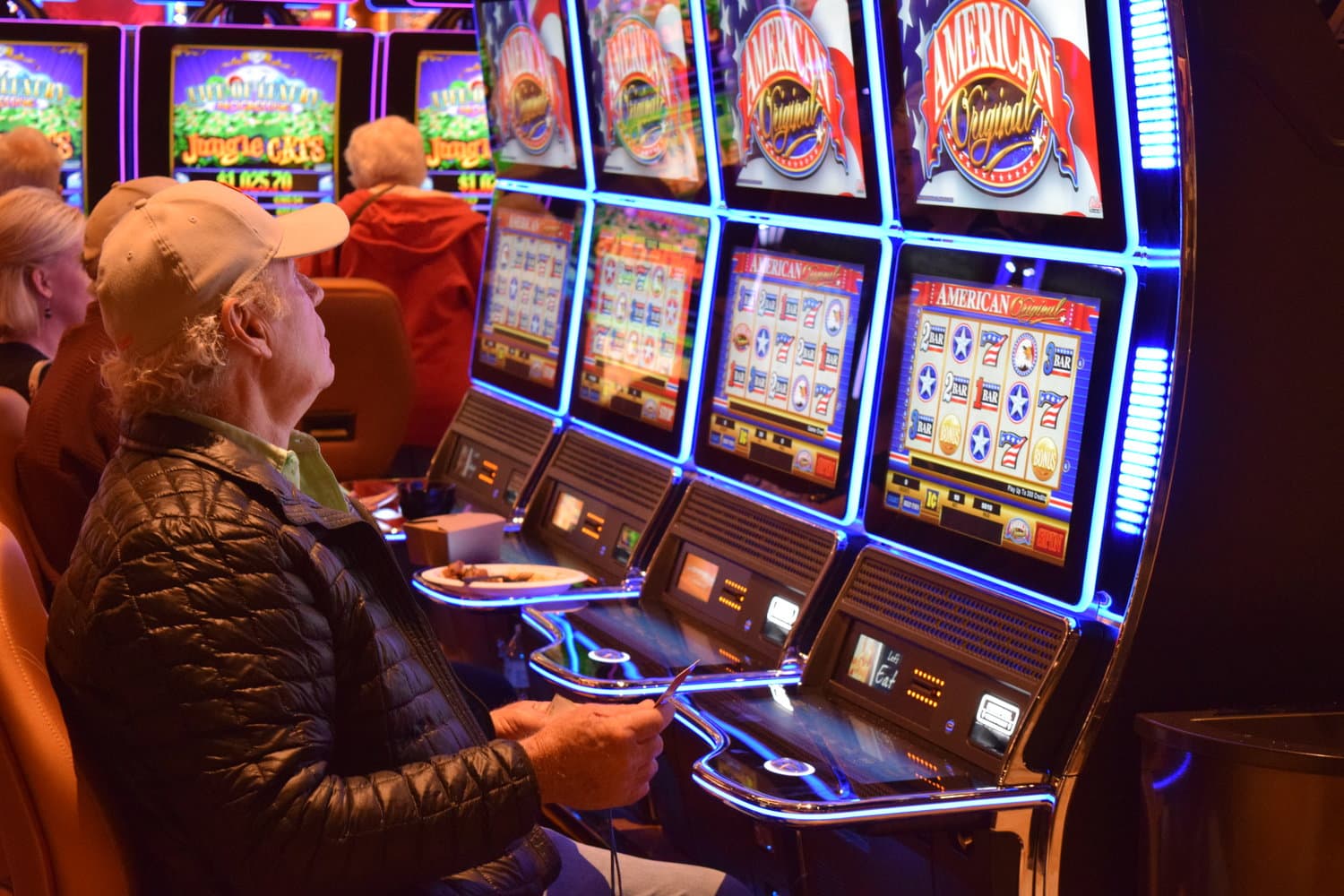 Plinko Betrugsmasche oder fairer Spaß? Worauf Sie achten müssen