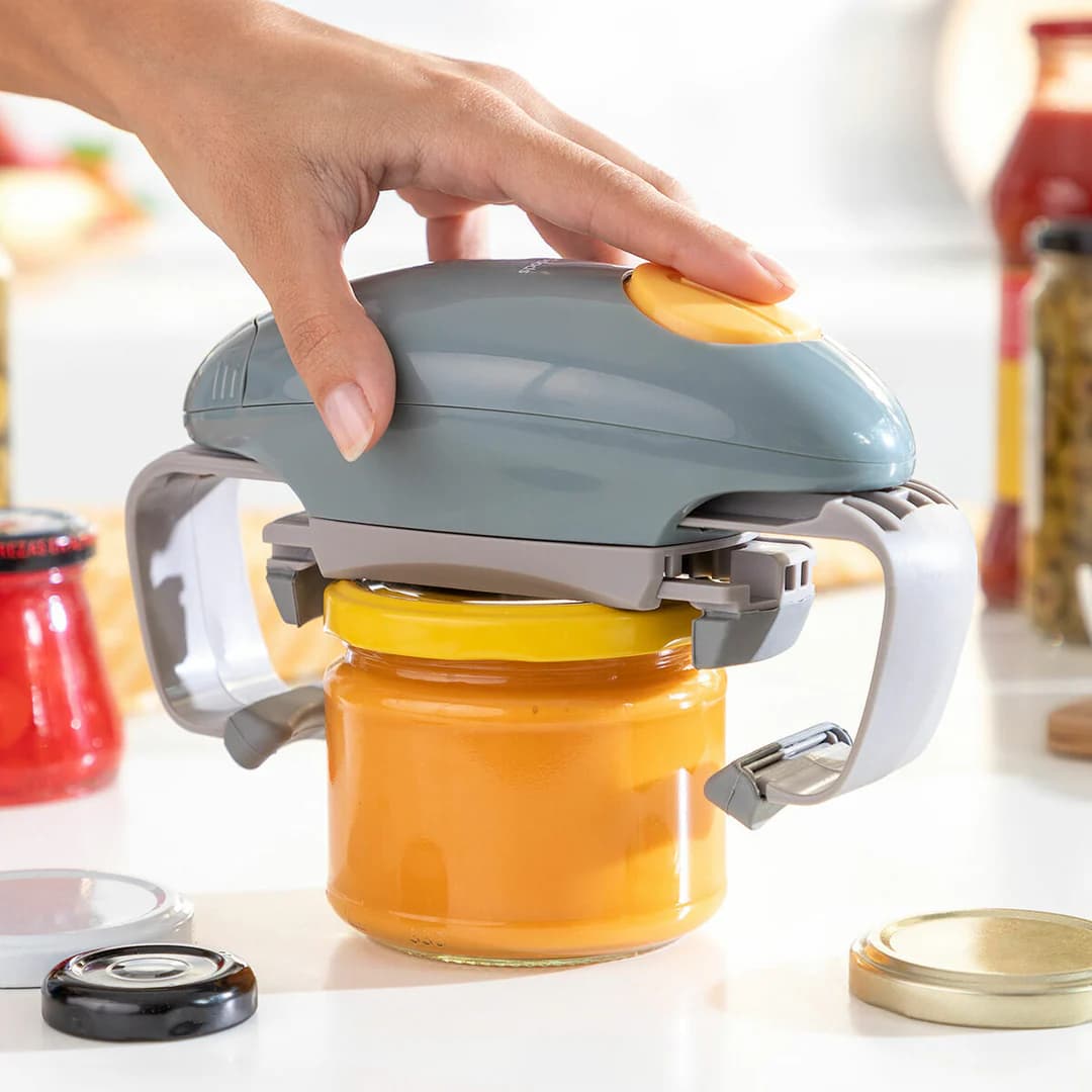 best jar openers