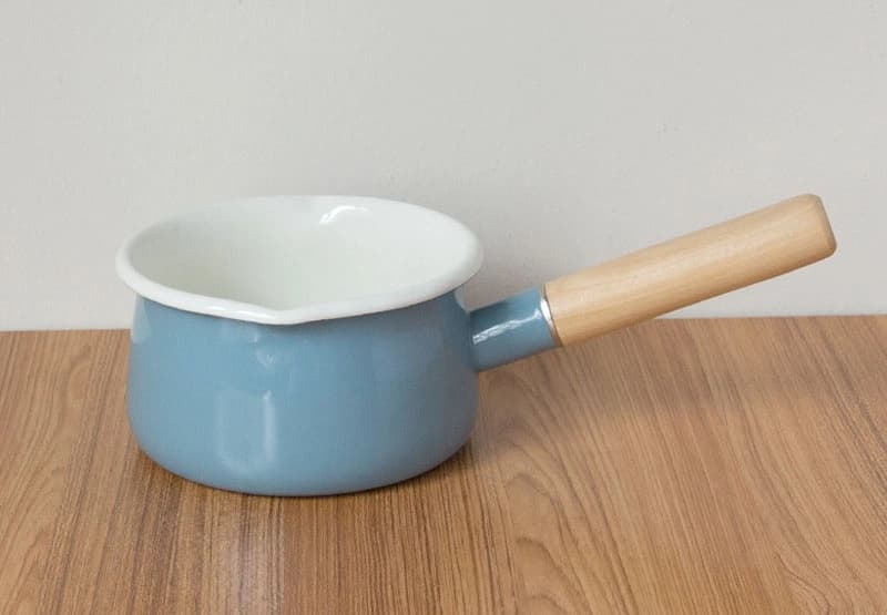 Der Bester Kochtopf Für Ihre Küche: GreenKitchen Führt Die Liste An
