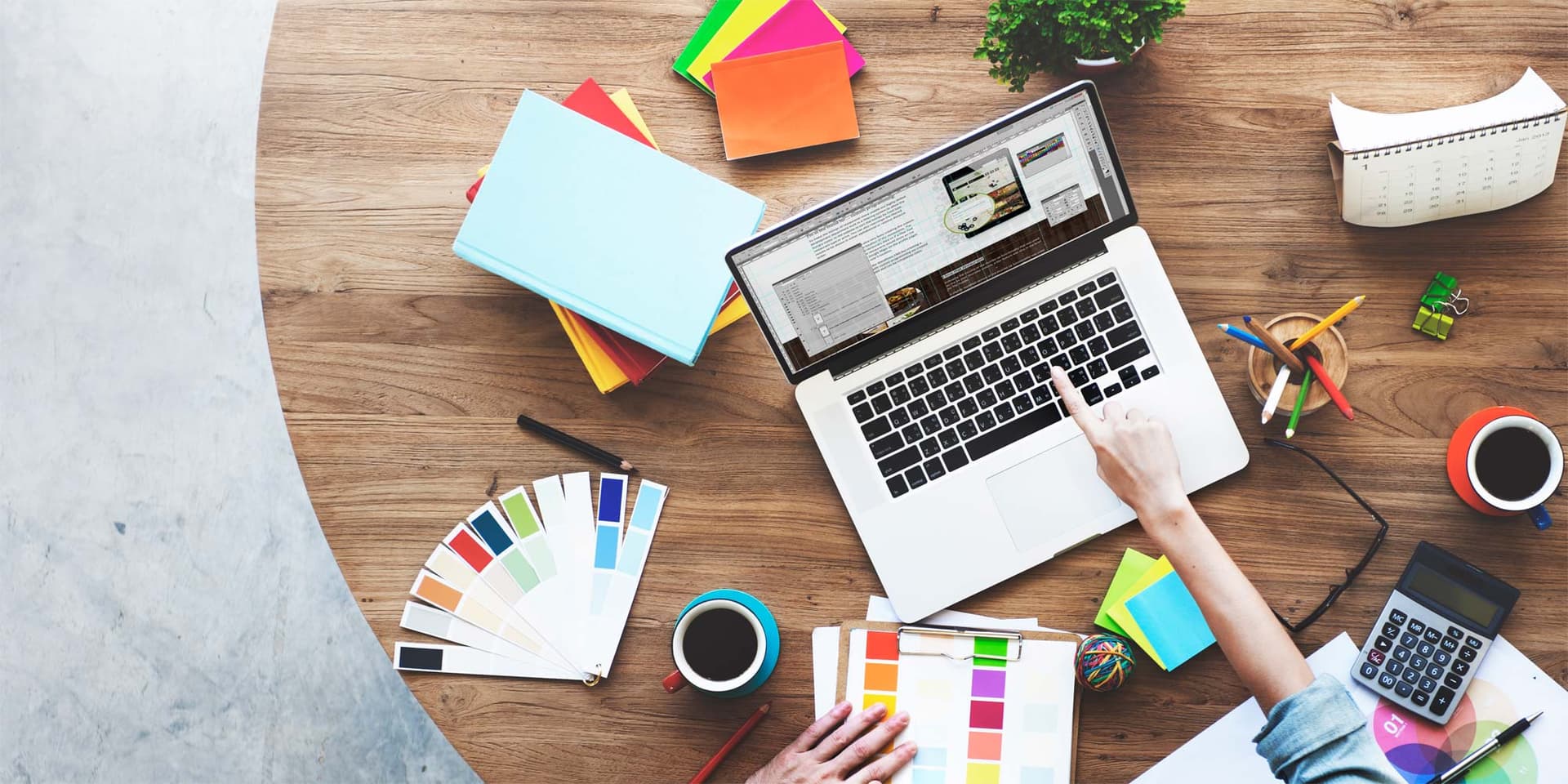 Digitale Strategie umsetzen mit Webdesign Agentur Dortmund