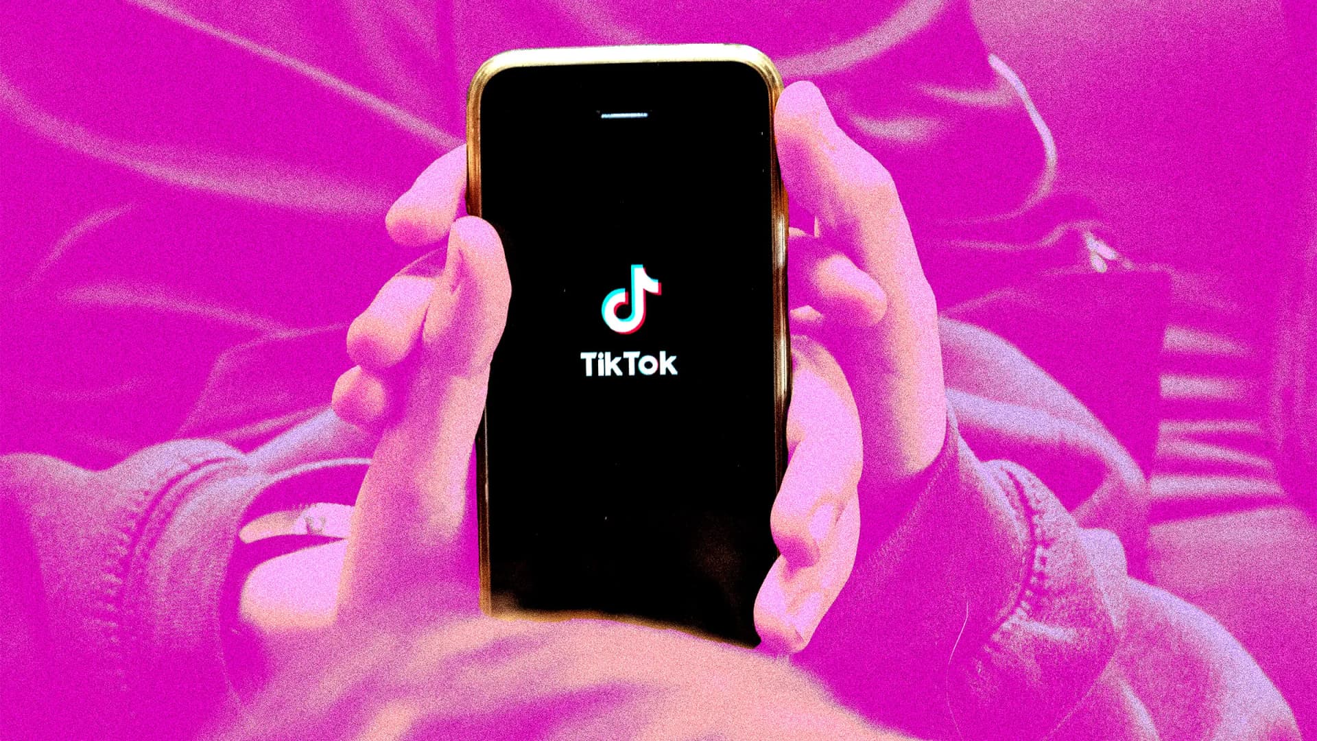 Strategien zum Follower Auf TikTok Kaufen-Wachstum bei TikTok mit KapFollowers