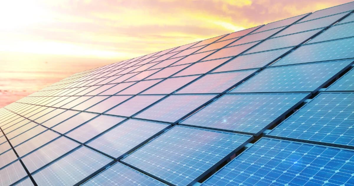 Wie funktioniert Photovoltaik Neuruppin? Ein umfassender Leitfaden