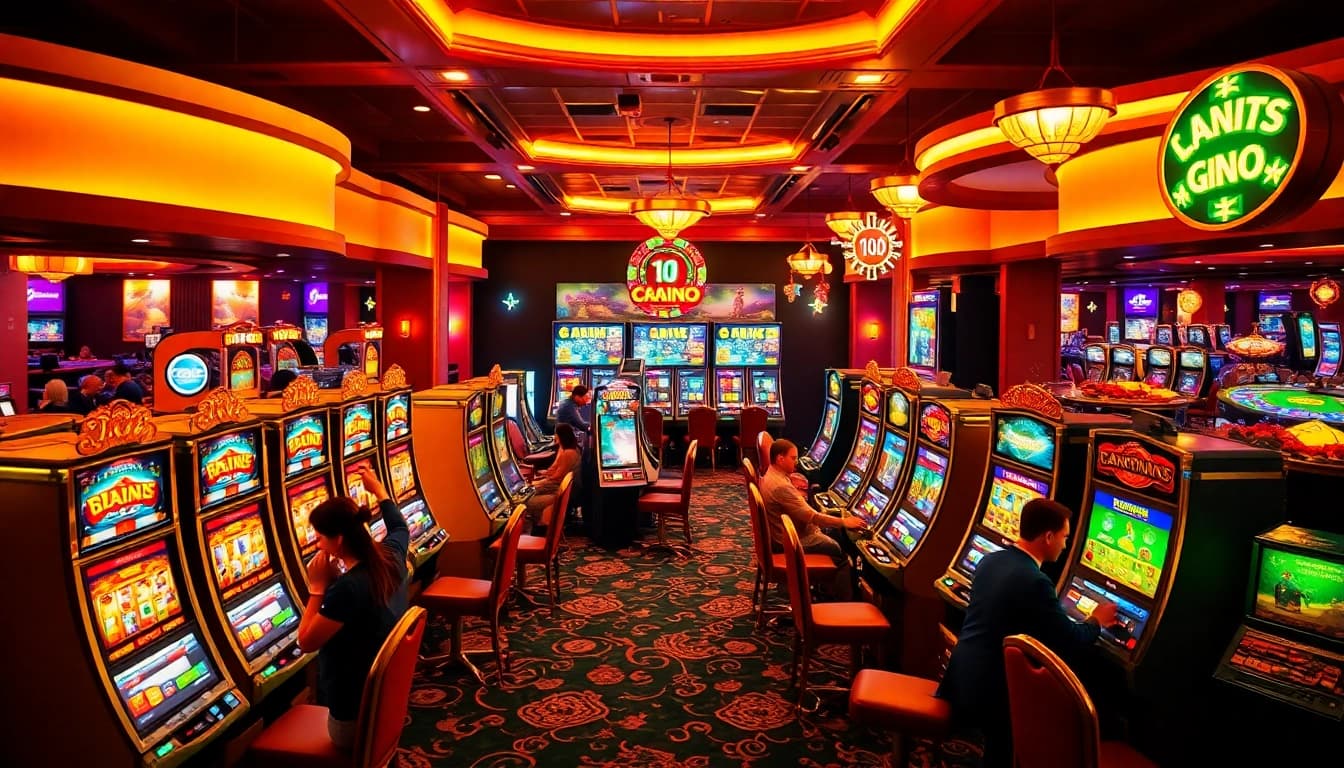 Engage with exciting online gaming experiences featuring casino bonus ohne einzahlung offers and vibrant gameplay.
