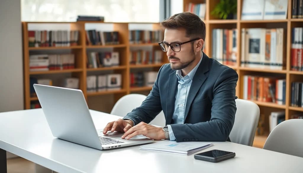 Headhunter Münster – Ihr Vorteil bei der Talentsuche