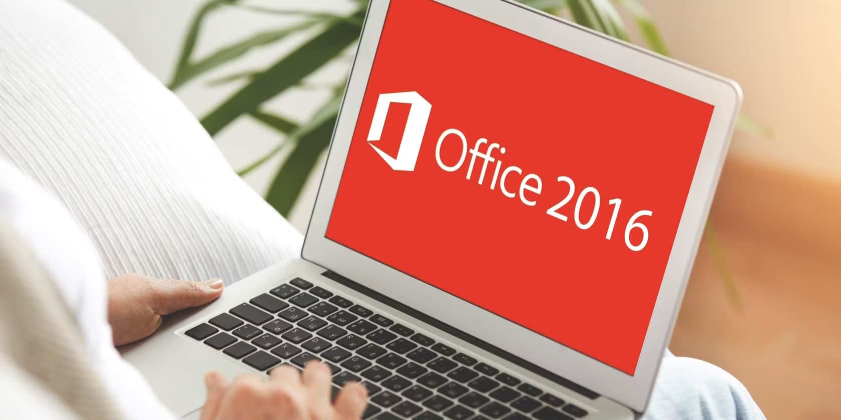 Office 2024 für Mac Privatnutzer – Die perfekte Lösung für produktives Arbeiten zu Hause