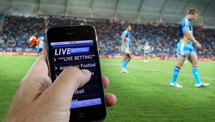Die Bedeutung der Führung in Sportmannschaften: Lehren aus der Welt des Sports