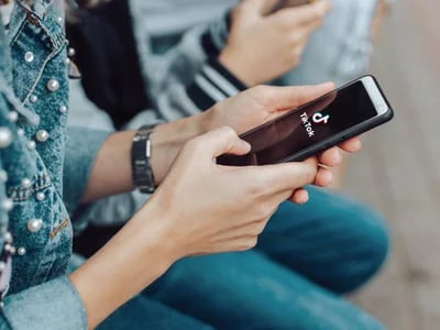Followershive: Der Ultimative Ort, Um TikTok Abonnenten zu Kaufen