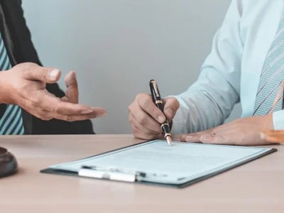 Inkasso in Graz beauftragen: So funktioniert der Prozess ohne Kostenrisiko