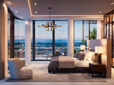 Profitabel und zügig Wohnung verkaufen Frankfurt mit dem richtigen Partner