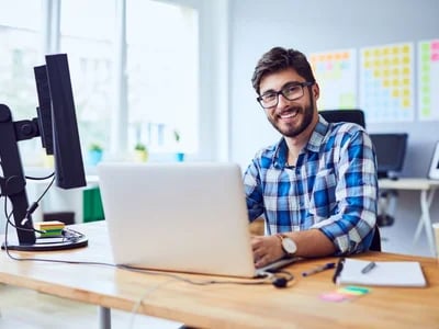 Get Quality Learning with Affordable German Lessons in Zurich