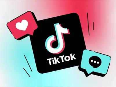 Strategien zum Follower Auf TikTok Kaufen-Wachstum bei TikTok mit KapFollowers