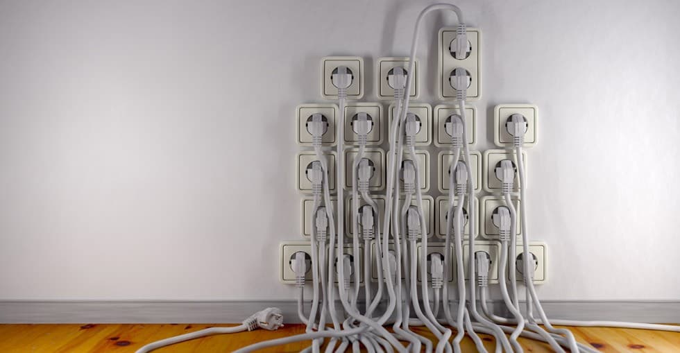Die Vorteile unseres Elektriker Notdienst Kölnes