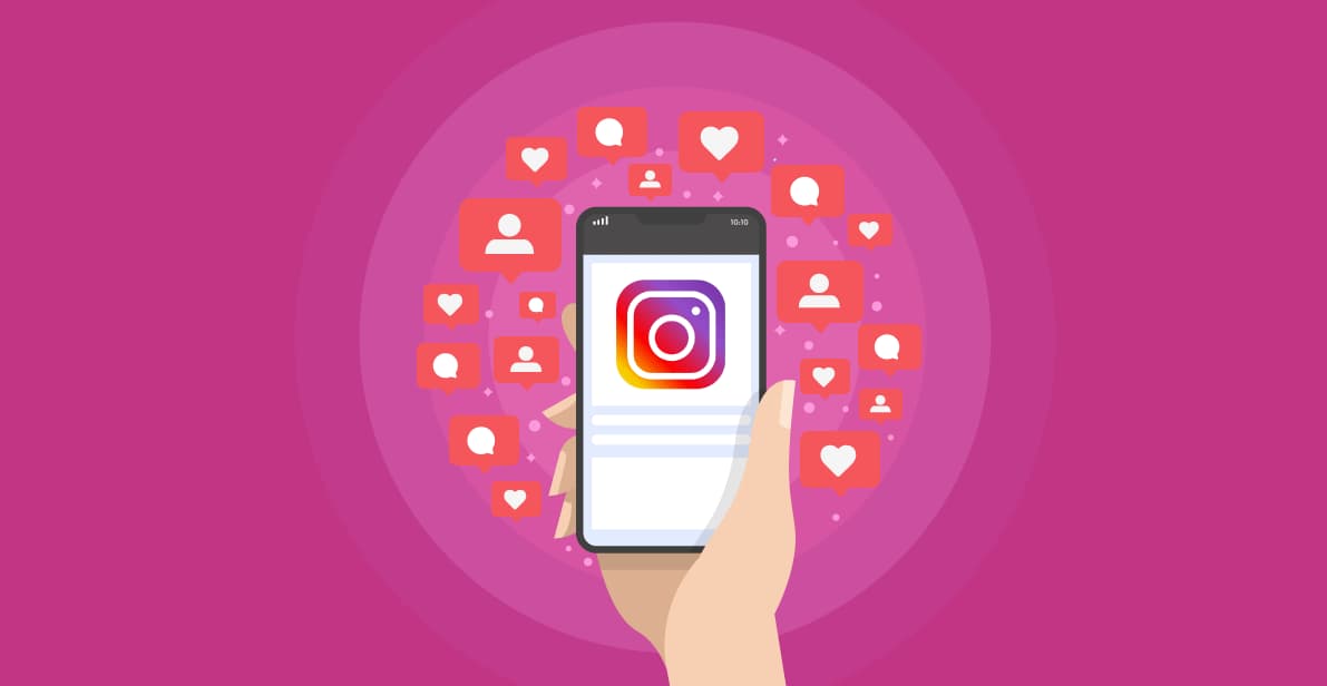 Die Vorteile von Instagram Follower Kaufen für dein Profil