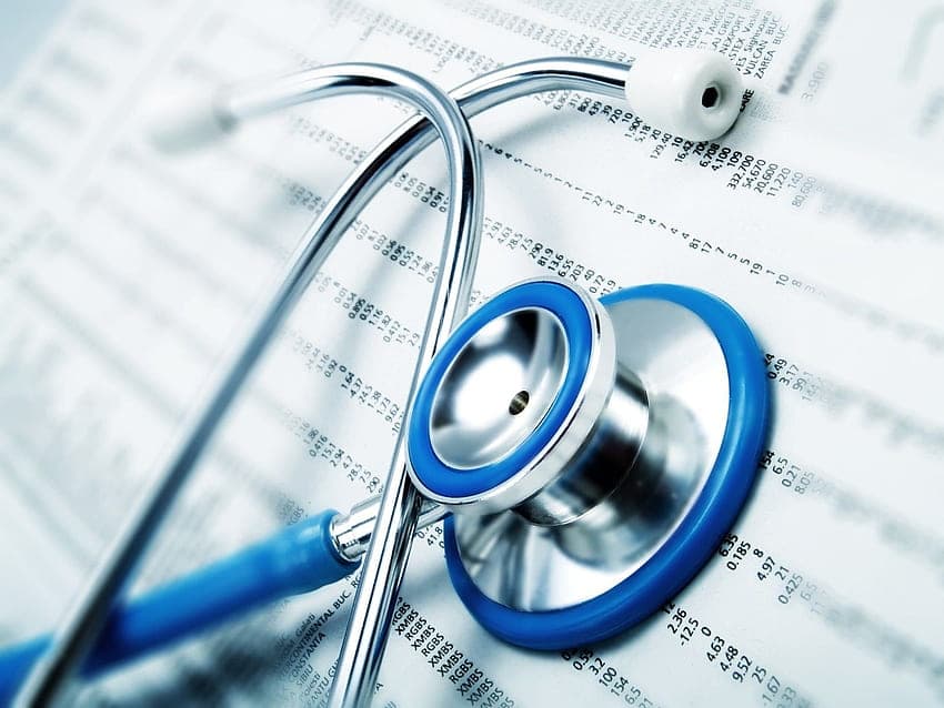 BeOptimal: Dein vertrauensvoller Ansprechpartner für Funktionelle Medizin