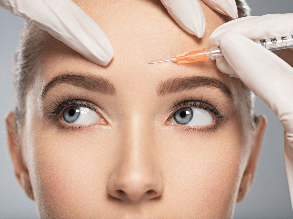 MY AESTHETICS – Ihre Adresse für Botox Nürnberg