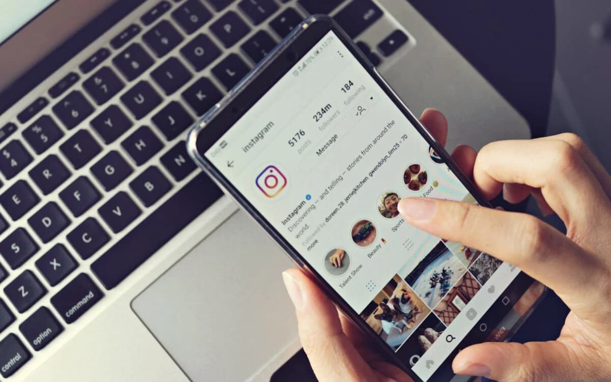 Warum du deutsche Instagram Likes kaufen solltest: Der Boost für deine Sichtbarkeit