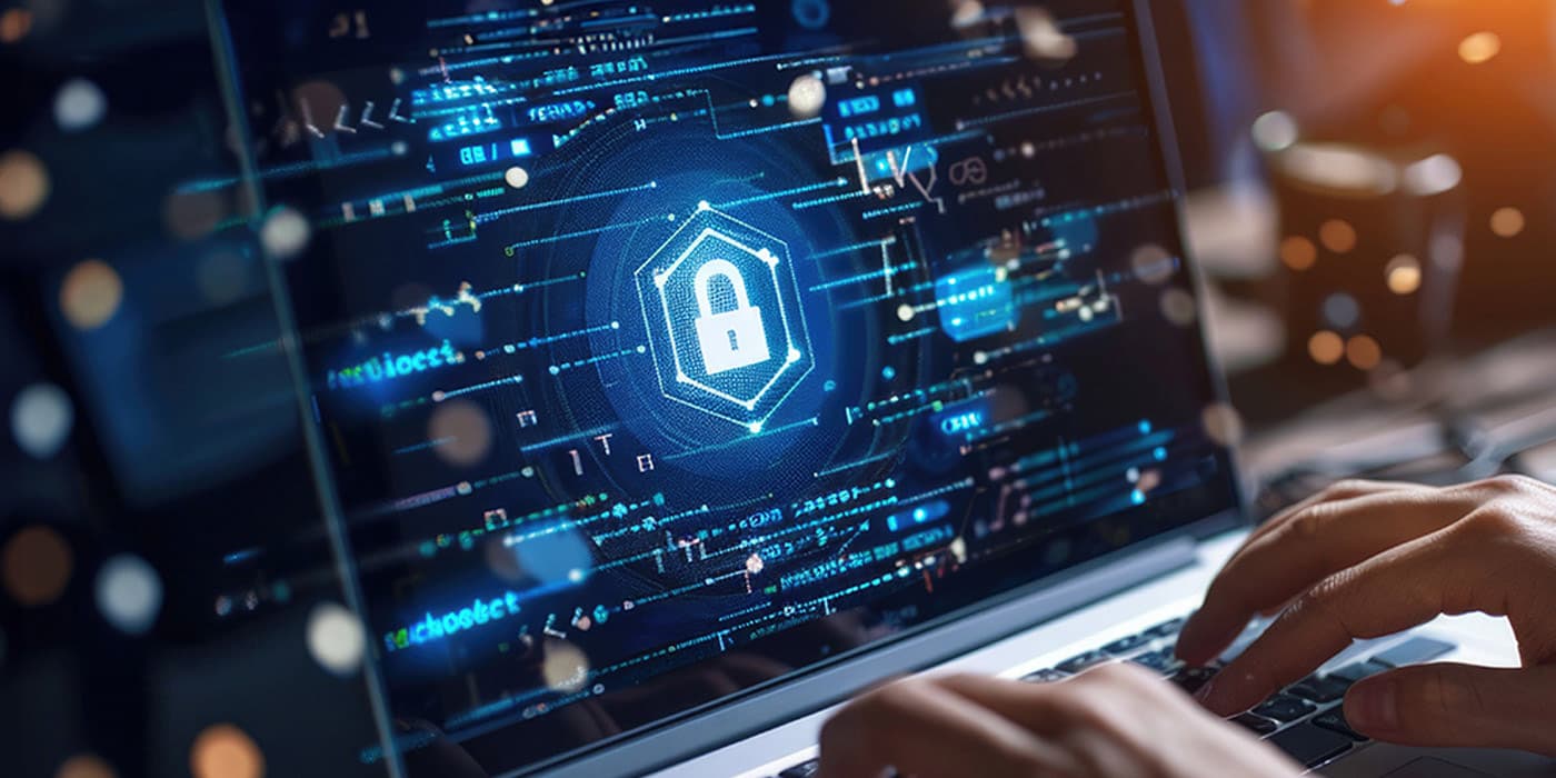 Lauschabwehr Erlangen: Die Grundlagen des Datenschutzes
