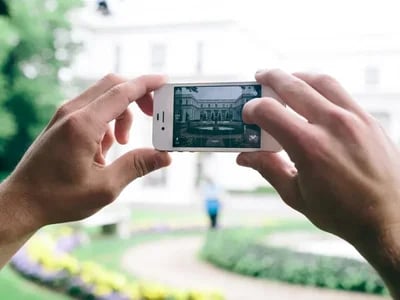 Instagram Follower kaufen PayPal – Einfach & Sicher bei EdenBoost