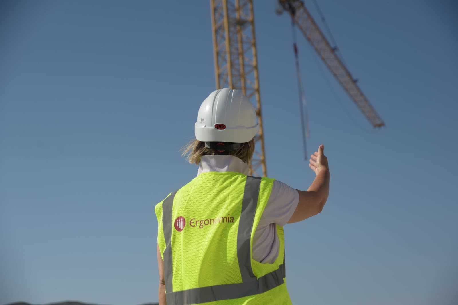 Headhunter Baubranche – Headhunter Baubranche verbindet Bauindustrie mit erstklassigen Talenten