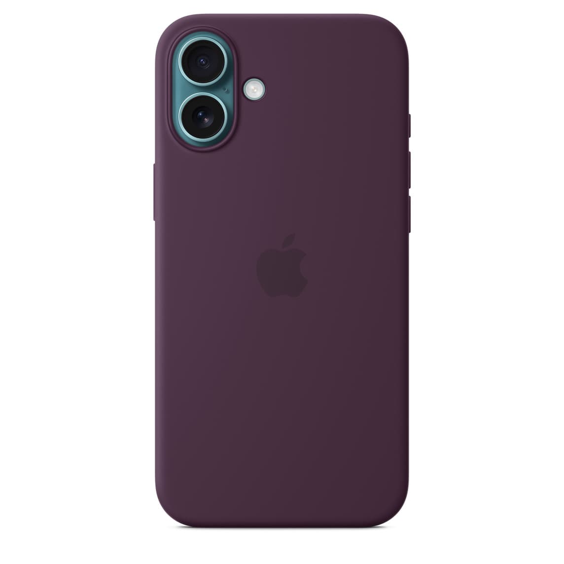 Holen Sie sich die besten Preiswerte Handyhüllen & Zubehör für Ihr Handy