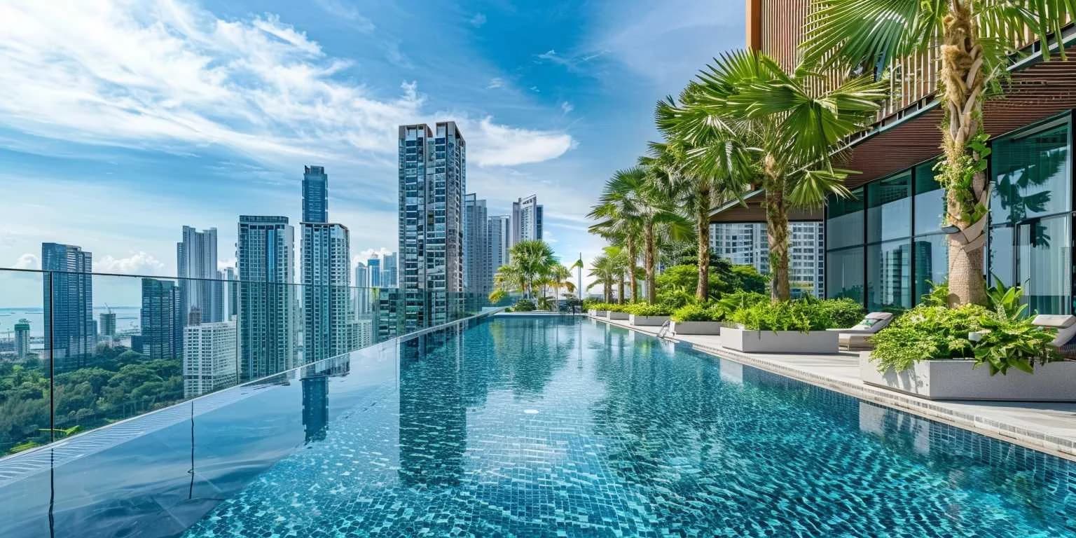 How Bloomsbury Residences Ensures High Occupancy for Rental Owners
