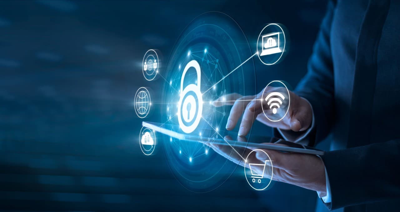 Lauschabwehr Rietberg: Professional Services to Secure Your Conversations