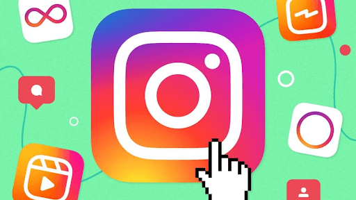 TikTok Follower kaufen: Strategien zur Steigerung Ihrer Präsenz auf der Plattform