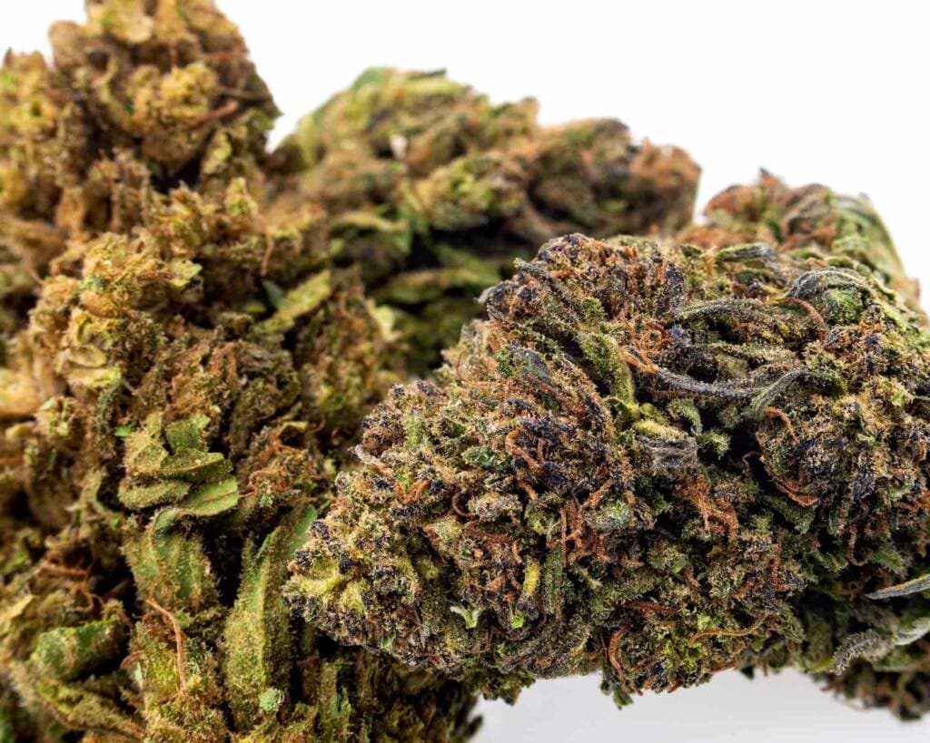Weed für medizinische Zwecke: Auswahl und Expertise von Cannapot