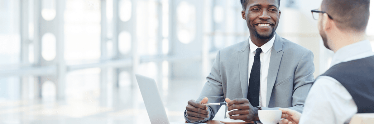 Erfolgsstories durch professionelle Unternehmensberatung