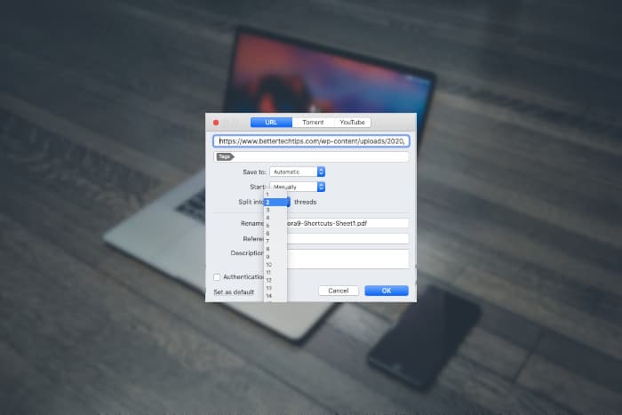 Boost Your Business with Folx: Tailored Software Solutions for 20 Years