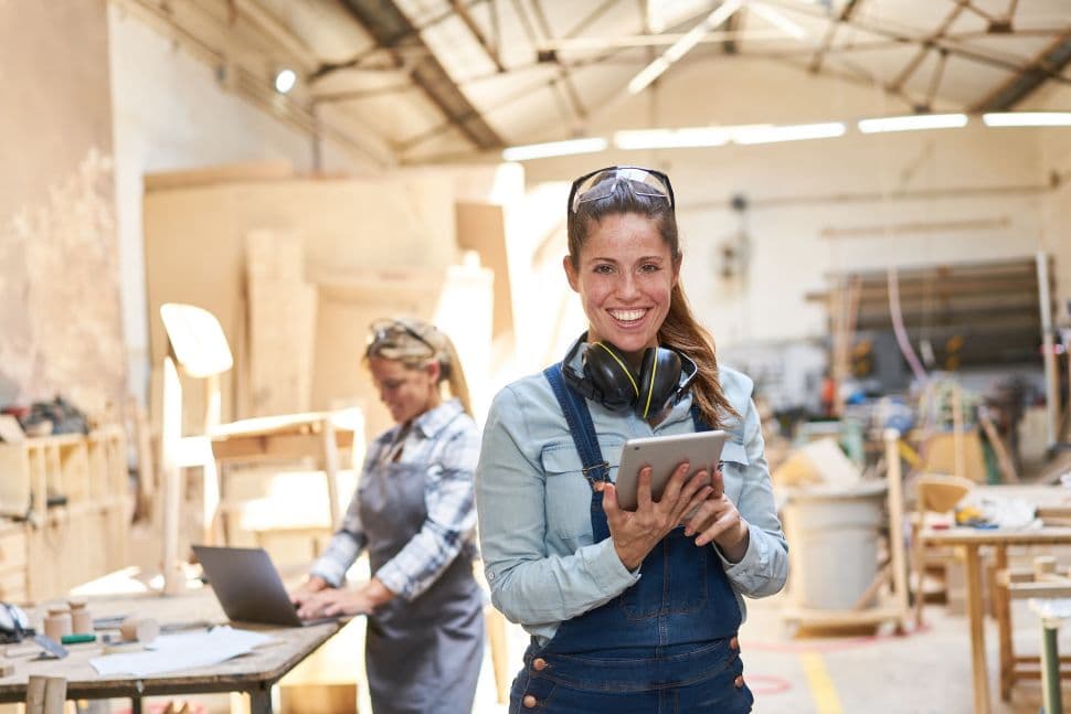 Handwerkerportal: So funktioniert die Suche nach dem richtigen Handwerker