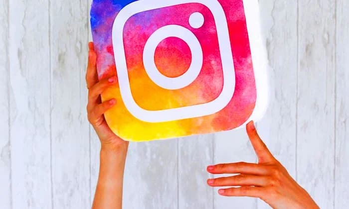 Die Power von Engagement: Wie es deine follower auf instagram kaufen beeinflusst