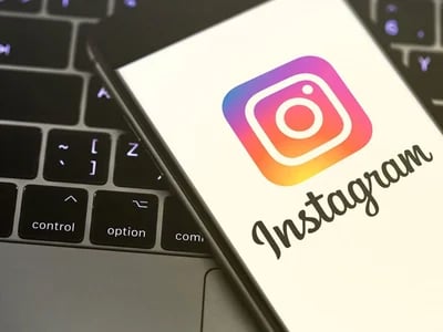 Echte deutsche Instagram Likes kaufen – Mit AboLöwe ganz einfach