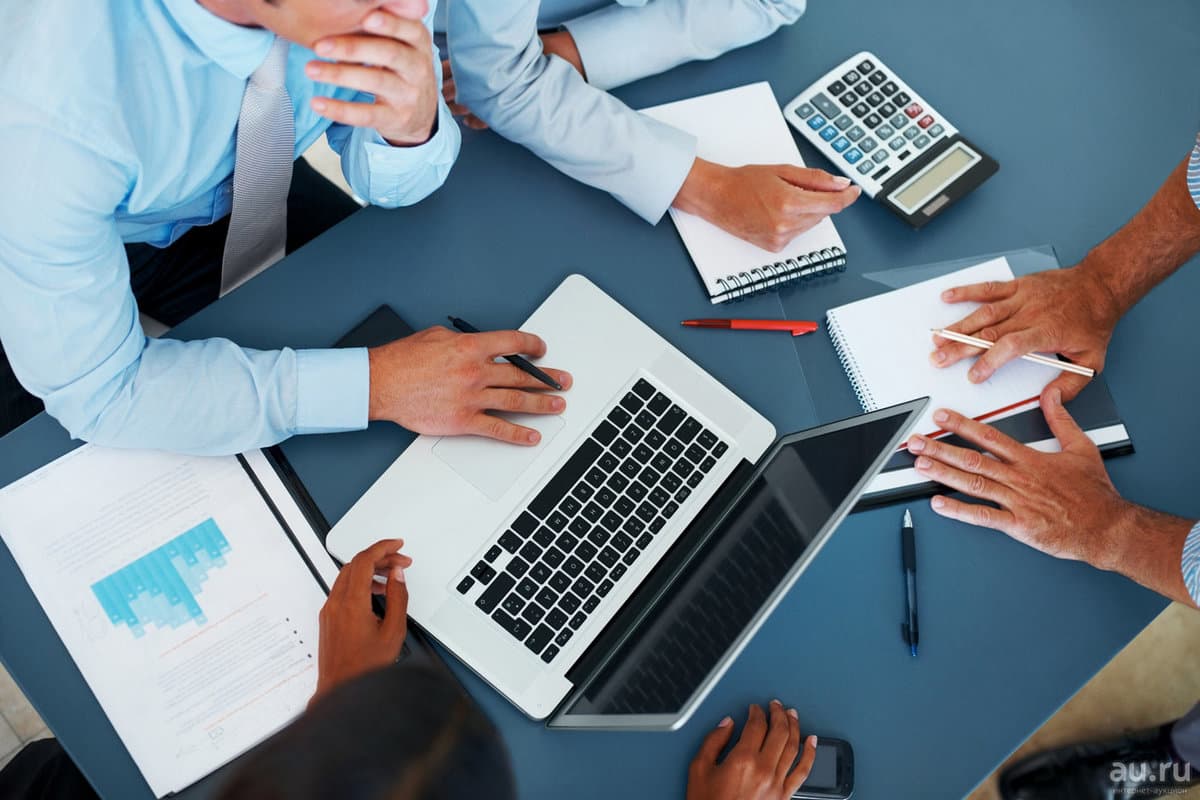 Firmenabc: Effiziente Tools für Ihre digitale Strategie