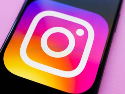 Instagram Views kaufen echt: Nur reale Aufrufe für maximale Authentizität auf Instagram