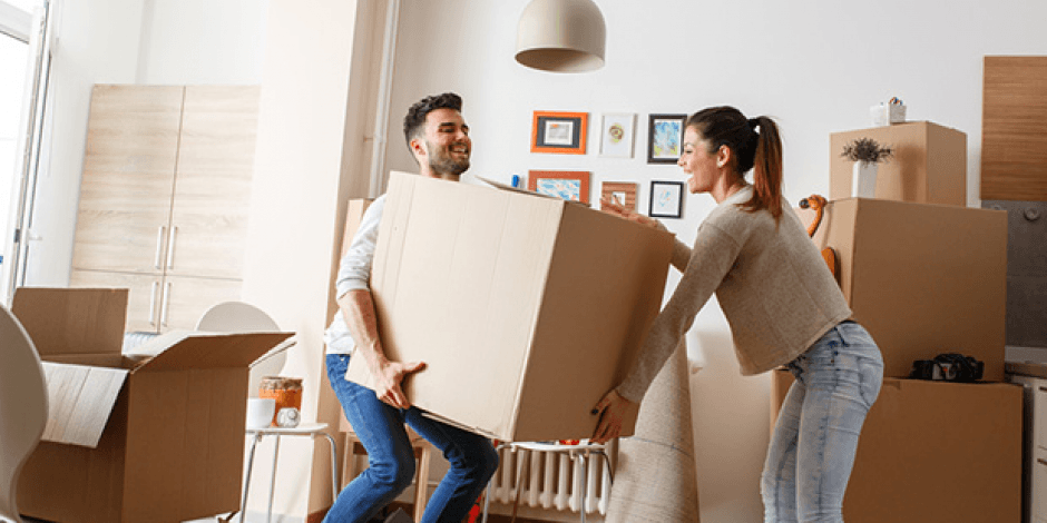 Expatleben in Deutschland: Die perfekte Balance zwischen Arbeit und Freizeit finden