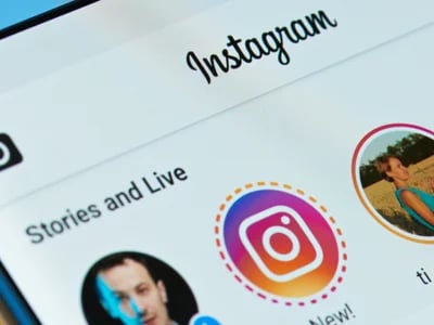 Warum du deutsche Instagram Likes kaufen solltest: Der Boost für deine Sichtbarkeit