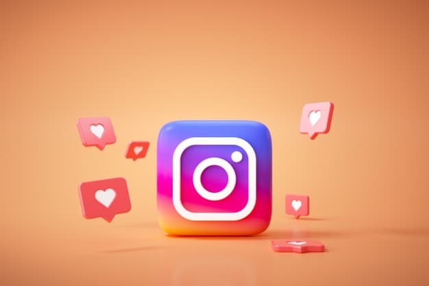 Instagram Follower kaufen