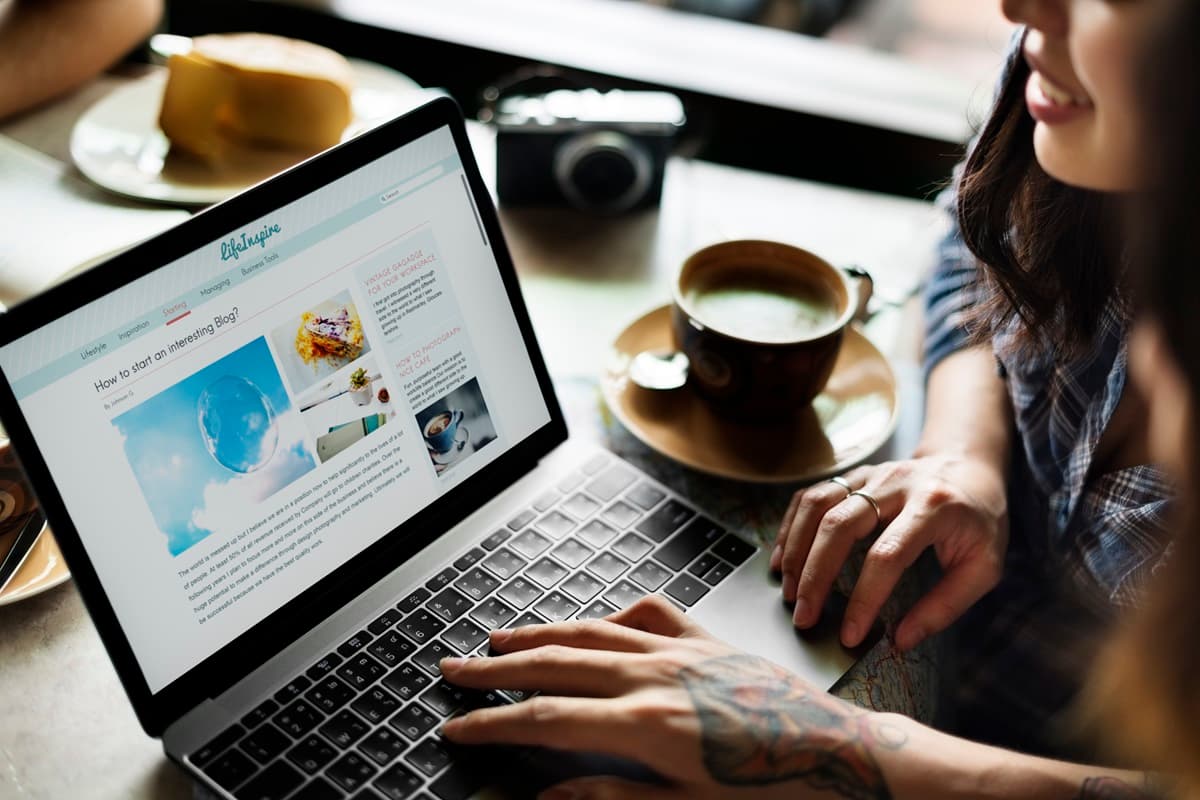 Firmenpräsentation online kostenlos: Wie Sie Ihr Unternehmen optimal präsentieren können