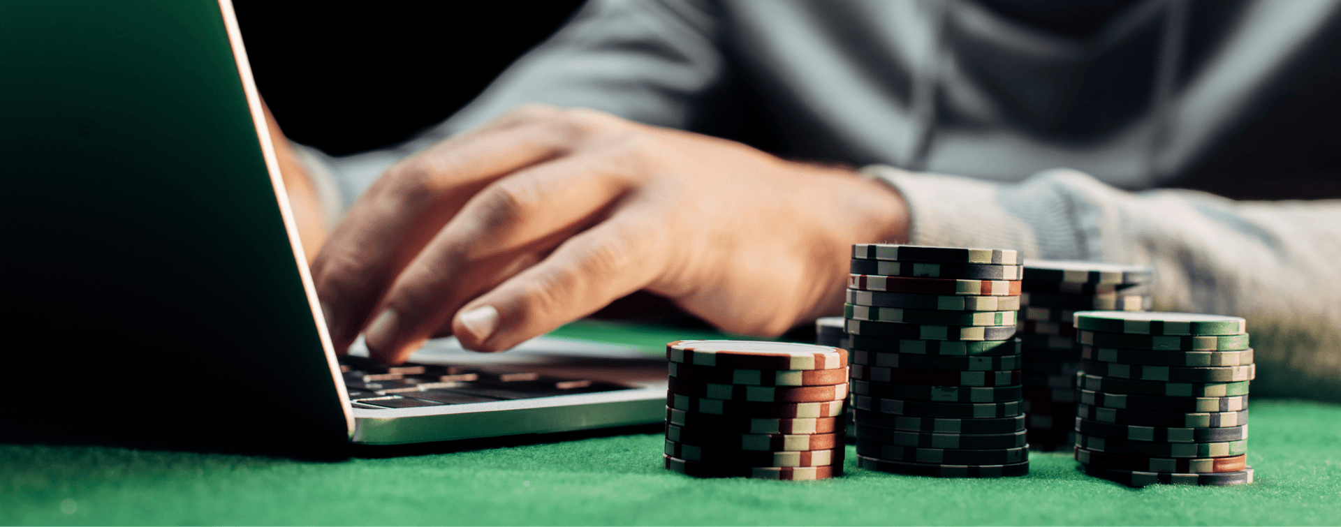 How Online Casino Game Development Is Shaping Germany’s iGaming Startups in the Coming Year