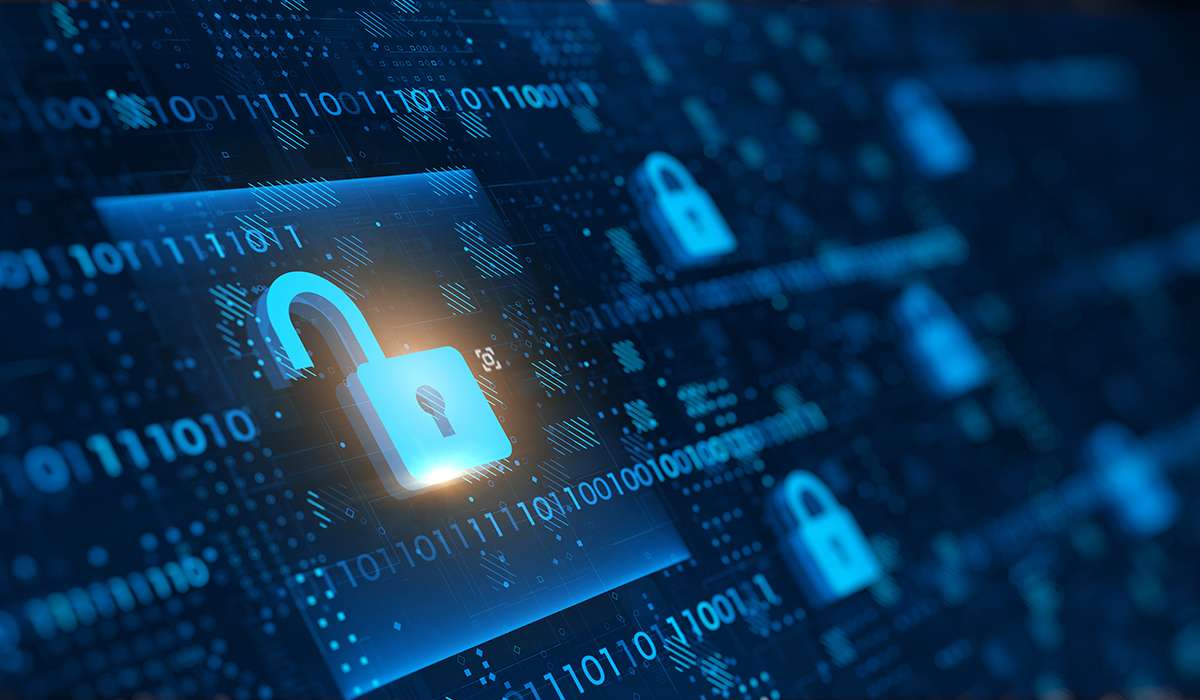 Brute Force Angriff: Wie Sie Ihre Website davor schützen