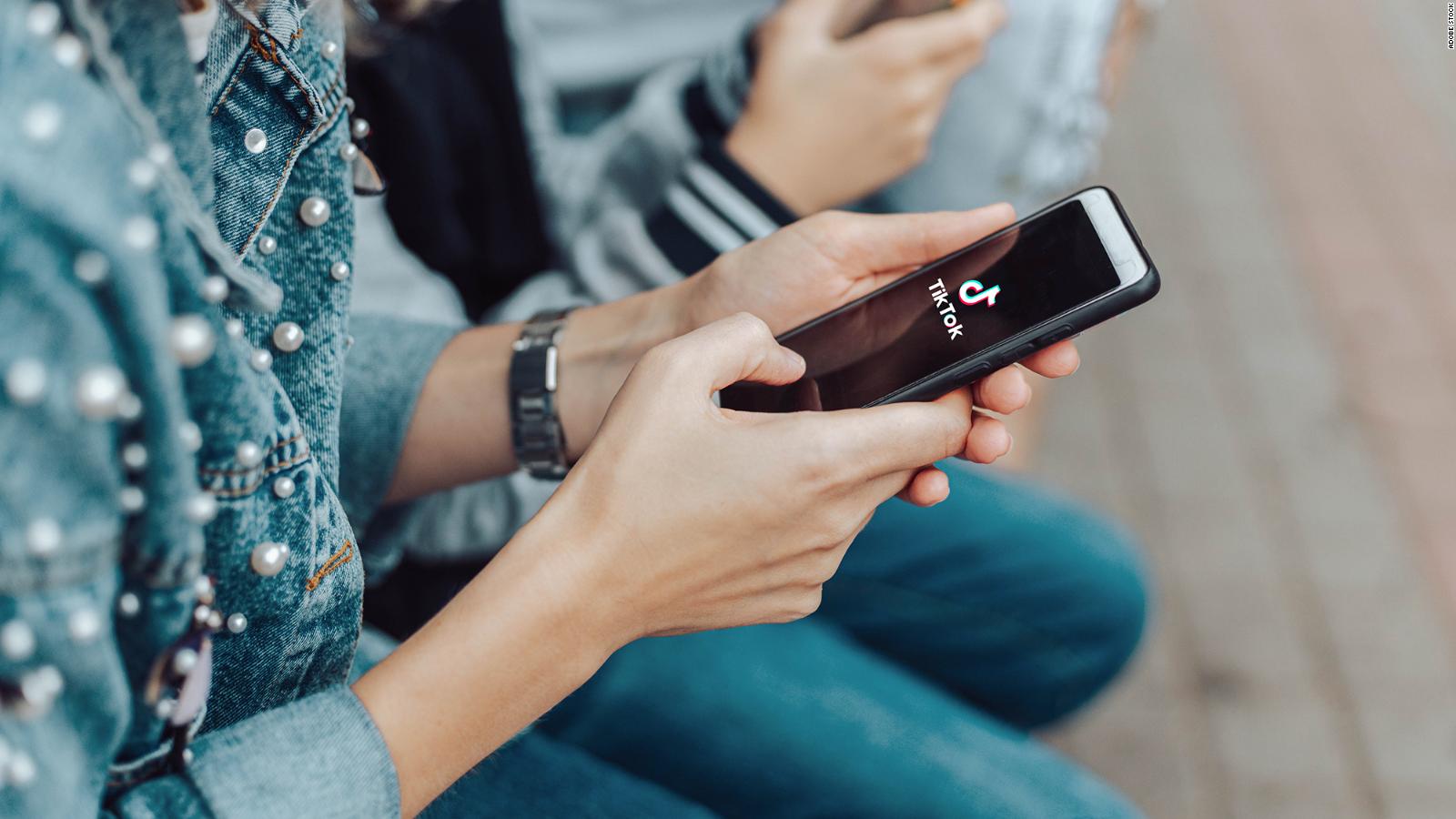 Followershive: Der Ultimative Ort, Um TikTok Abonnenten zu Kaufen