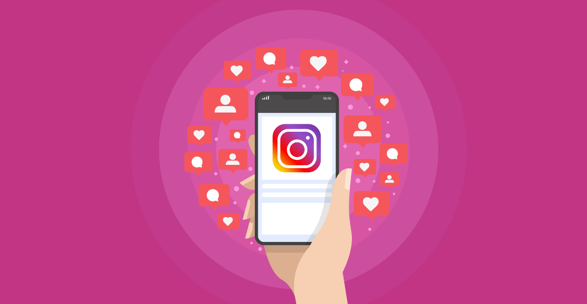 Die Vorteile von Instagram Follower Kaufen für dein Profil
