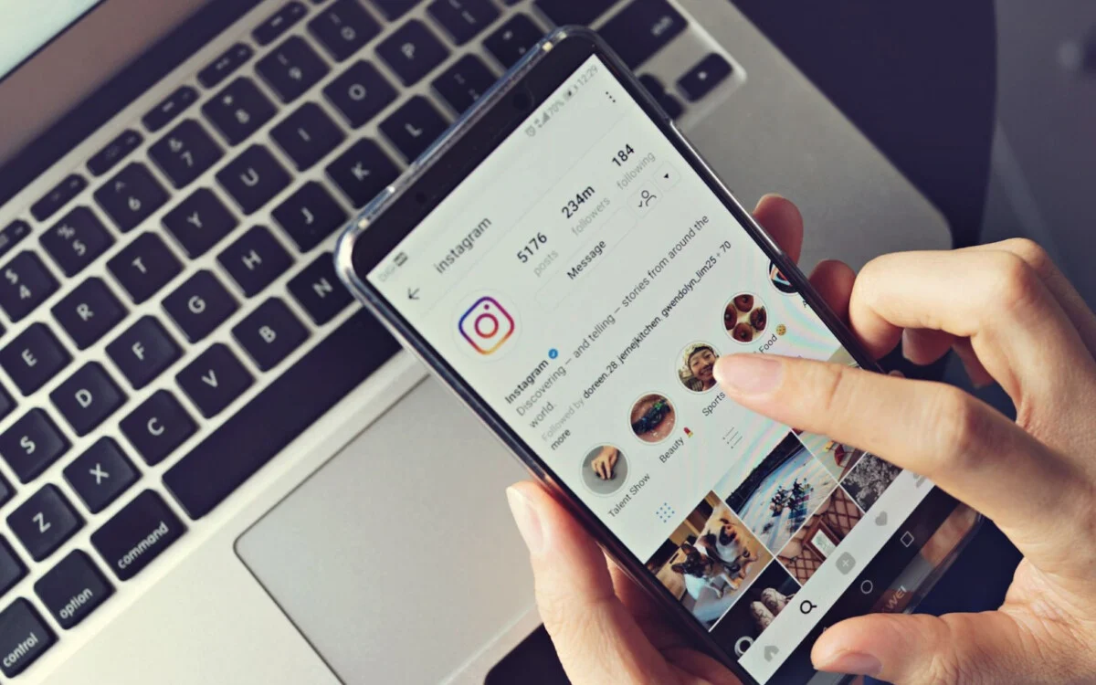 Warum du deutsche Instagram Likes kaufen solltest: Der Boost für deine Sichtbarkeit