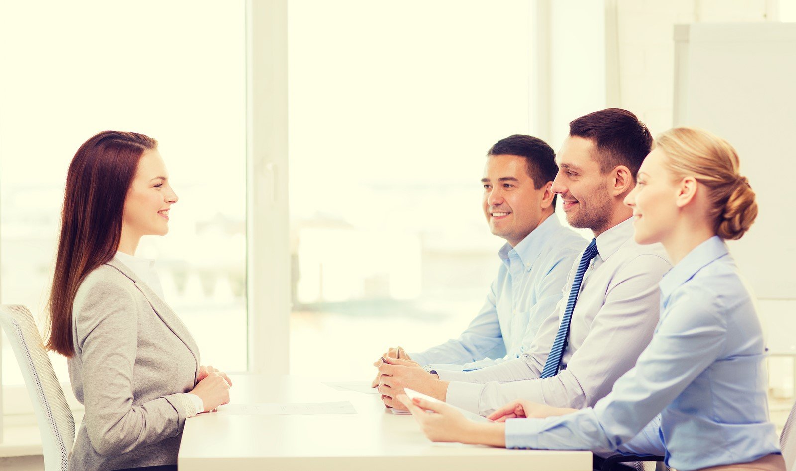 Headhunter IT: So gewinnen Sie IT-Talente schneller