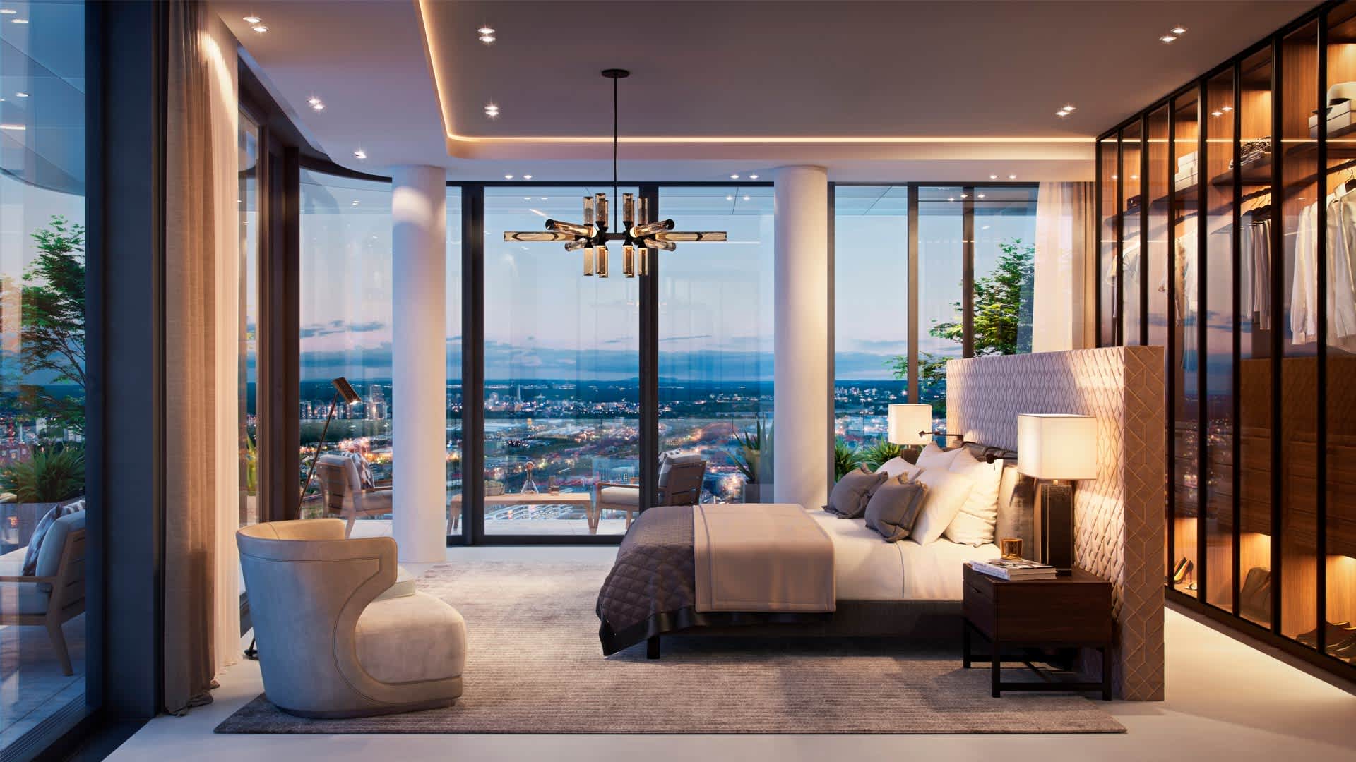 Profitabel und zügig Wohnung verkaufen Frankfurt mit dem richtigen Partner