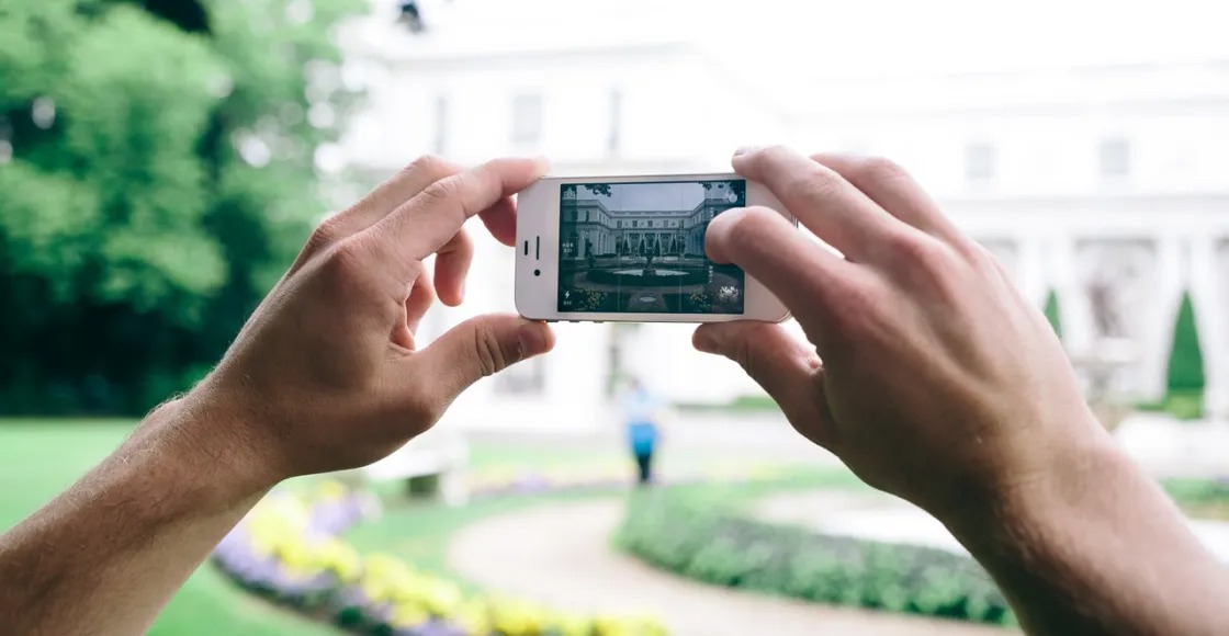 Instagram Follower kaufen PayPal – Einfach &amp; Sicher bei EdenBoost