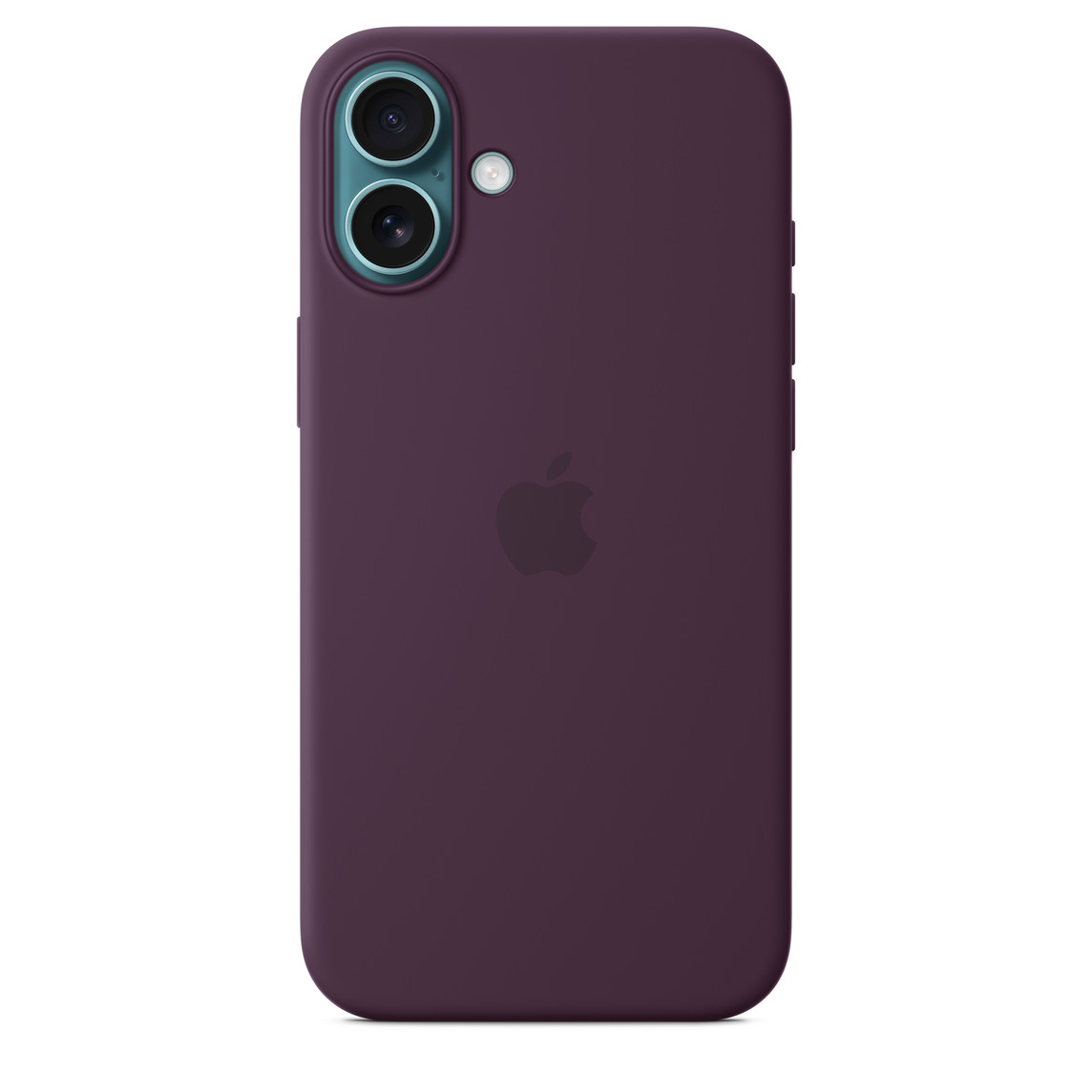 Holen Sie sich die besten Preiswerte Handyhüllen & Zubehör für Ihr Handy