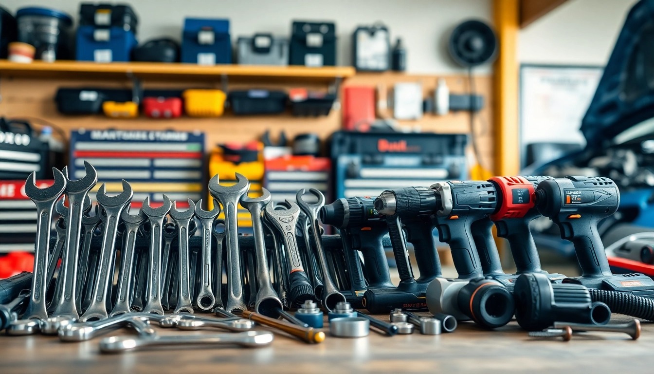 Bosch GO 2 im Fokus: Perfekte Werkzeuge für Wartungsprofis online kaufen