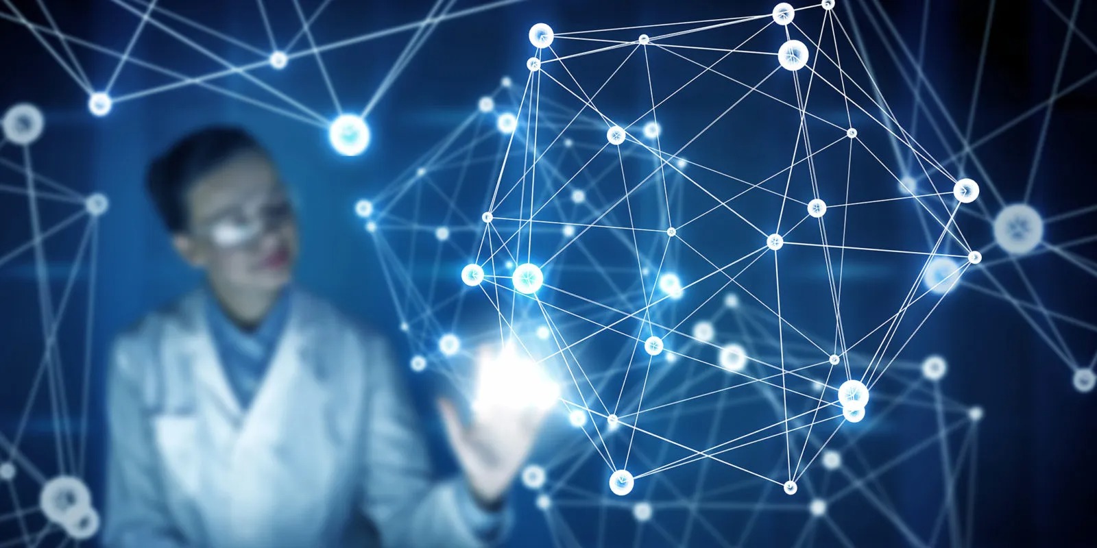 LIMS: Intuitive Benutzeroberflaeche fuer alle Laboranwender